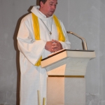 Abiturientia 2019_005.JPG